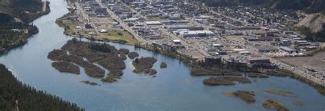 Northern Vision Development LP now a majority First Nation .